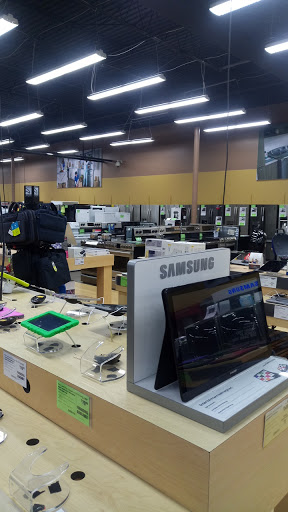 Electronics Store «Electronic Express», reviews and photos, 825 Nashville Pike, Gallatin, TN 37066, USA