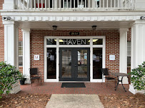 Haven Spa - Tallahassee Massage and Skincare - Photo 2 - Car repair in Tallahassee, FL, Tallahassee
