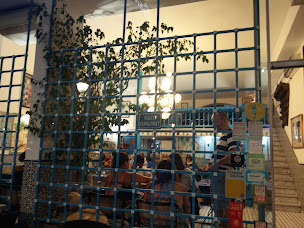 Photo n°76 de La Kahena à Marseille ()