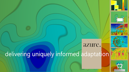 Azure Research