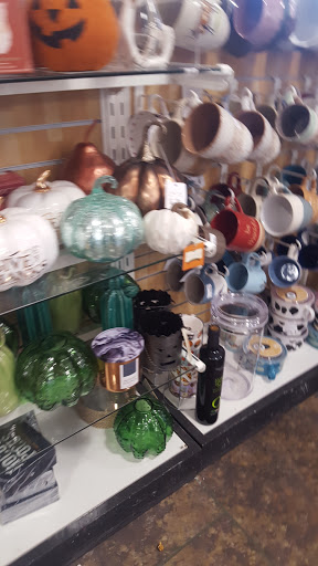 Department Store «HomeGoods», reviews and photos, 1255 Raritan Rd, Clark, NJ 07066, USA