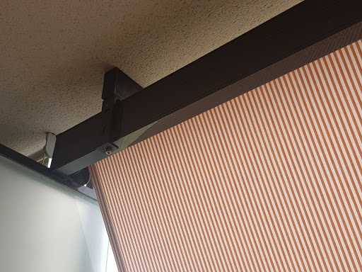 Toldos Ferrer toldos en Ondara