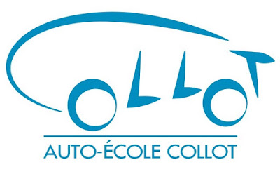 Auto-Ecole du Castillet à Perpignan