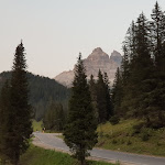 Photo n°6 de l'avis de Roger.e fait le 24/09/2020 à 18:02 sur le  Dolomiti des Alpes Hotel à Auronzo di Cadore