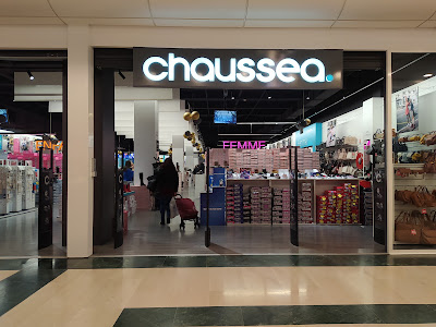CHAUSSEA Roubaix à Roubaix