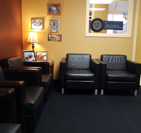 Rairdon's Dodge Chrysler Jeep of Bellingham Service Center* - Photo 6 - Car repair in Bellingham, WA, Bellingham