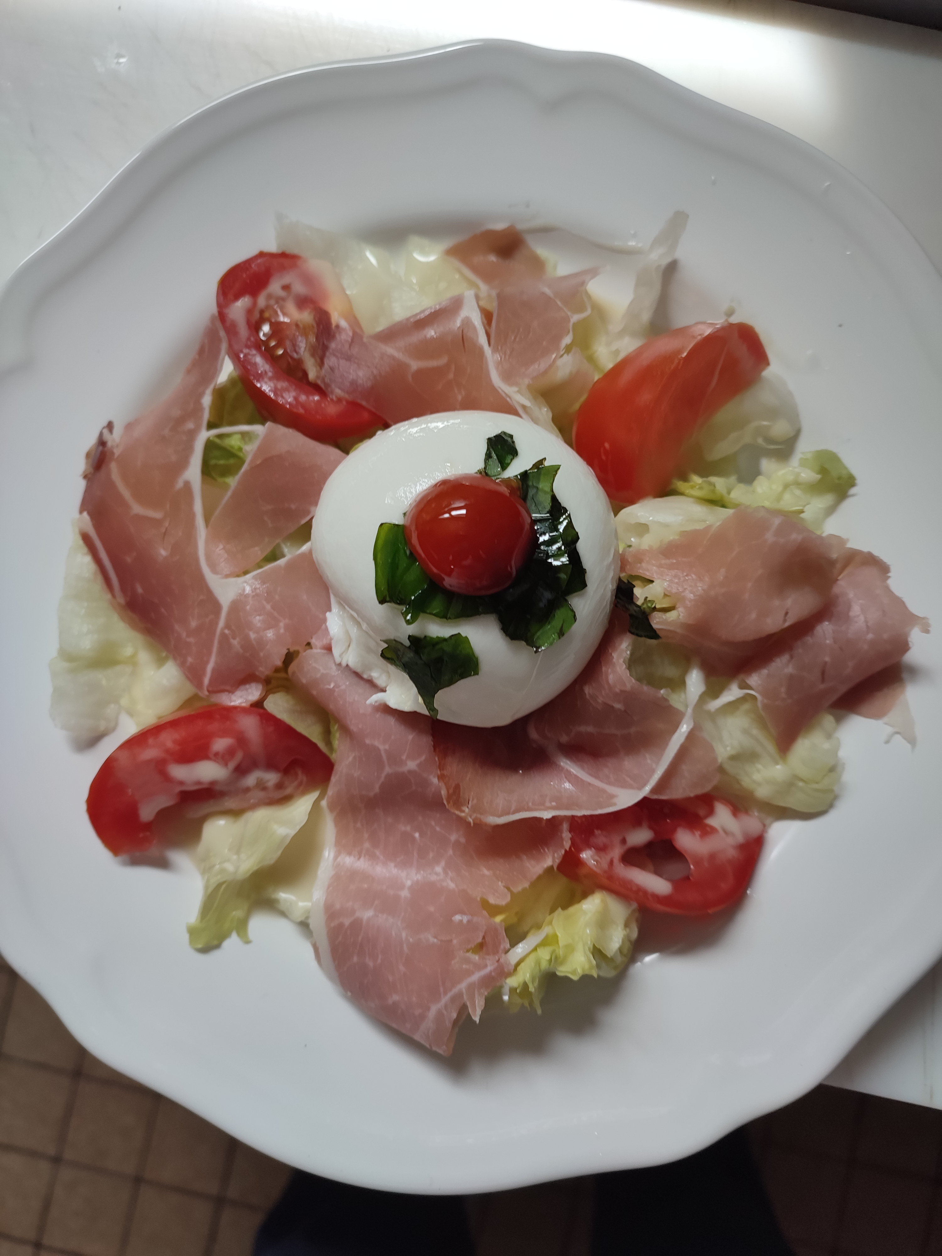 Photo n° 1 de l'avis de Said.h fait le 28/05/2019 à 11:40
