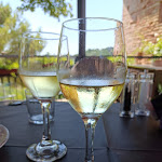 Photo n°3 de l'avis de Eva.a fait le 09/08/2022 à 21:43 sur le  Il Ritrovo Del Vecchio Forno - Bistró à Montegridolfo