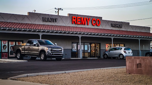 Beauty Salon «Remy Co.», reviews and photos, 1150 E Van Buren St, Phoenix, AZ 85006, USA