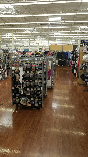 Department Store «Walmart Supercenter», reviews and photos, 14507 Plank Rd, Baker, LA 70714, USA