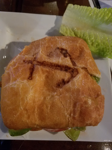 Sports Bar «Anchor Bistro & Sports Bar», reviews and photos, 334 Blue Lakes Blvd N, Twin Falls, ID 83301, USA