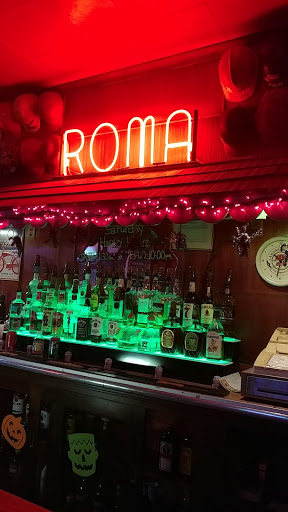 209 S 3rd St, Steubenville, OH 43952, USA