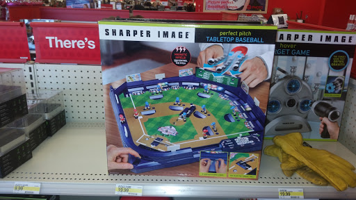 Department Store «Target», reviews and photos, 7841 Amana Trail, Inver Grove Heights, MN 55077, USA