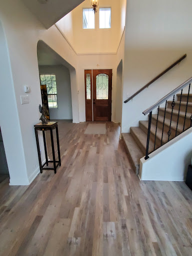 Contractor «Toned Homes, LLC», reviews and photos