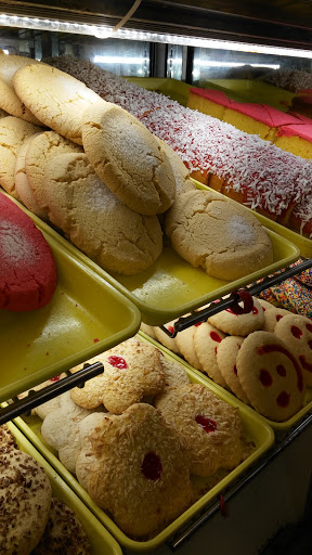 Supermarket «Savers Cost Plus», reviews and photos, 1713 S Belt Line Rd, Grand Prairie, TX 75051, USA