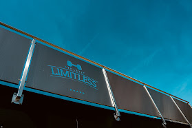 Limitless Fit
