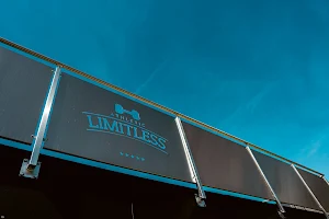 Limitless Fit image