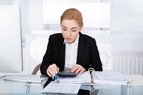 Next Level Accounting & Tax - Photo 4 - Car repair in Roseville, CA, Roseville