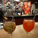 Photo n°7 de l'avis de Julibeth.o fait le 22/10/2022 à 12:27 sur le  Markthalle à Freiburg im Breisgau