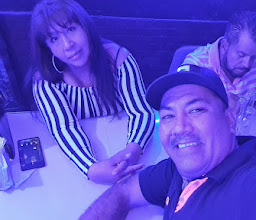 Restaurant Bar La Cuesta photo