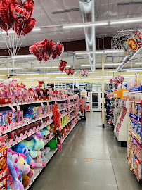 Family Dollar - Photo 4 - Car repair in Burlington, NC, Burlington