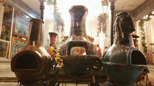 Furniture Store «Cherry Acres», reviews and photos, 23 E Main St, Lititz, PA 17543, USA