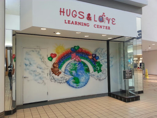 Shopping Mall «Eastland Mall», reviews and photos, 2740 Eastland 2 B, Columbus, OH 43232, USA