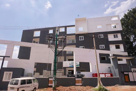 Google Maps image 28