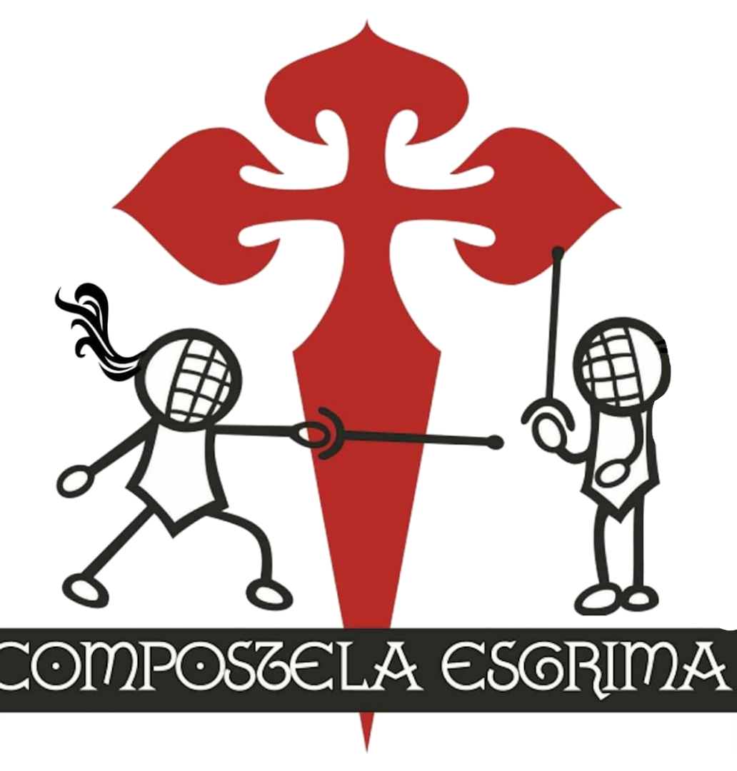 Compostela Esgrima