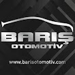 Barış Otomotiv