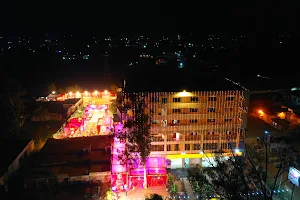 HOTEL RAJMAHAL Roorkee, Haridwar (UK) image