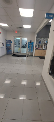 Car Dealer «Andy Mohr Chevrolet», reviews and photos, 2712 E Main St, Plainfield, IN 46168, USA