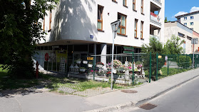 Botanica Kwiaciarnia.Katarzyna Chrzan