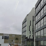 Photo n° 6 de l'avis de Red.h fait le 17/02/2020 à 15:44 pour IKEA Lyon Grand Parilly à Vénissieux