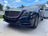 JRS MOBILE DETAILING - Photo 8 - Car repair in Boynton Beach, FL, West Palm Beach