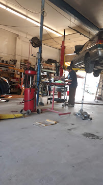 Independent Subaru Repair & Service LLC - Photo 2 - Car repair in Spokane, WA, Spokane