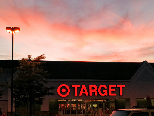 Department Store «Target», reviews and photos, 2000 W Waters Rd, Ann Arbor, MI 48103, USA