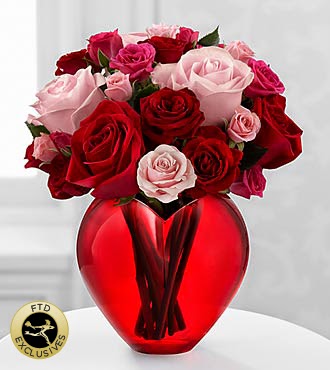 Florist «Normandy Flower Shop, Inc.», reviews and photos, 123 W Charles St, Muncie, IN 47305, USA