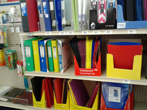 Pharmacy «Granite Drug Center», reviews and photos, 21 Falls Ave, Granite Falls, NC 28630, USA