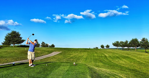 Golf Course «Spruce Ridge Golf Course», reviews and photos, 798 Genesee Rd, Arcade, NY 14009, USA