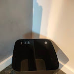 Photo n°9 de l'avis de Nadine.e fait le 31/01/2024 à 15:30 sur le  Moxy Bochum à Bochum