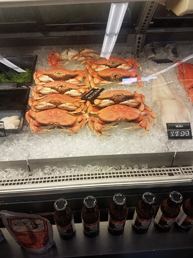 Grocery Store «Manzanita Fresh Foods», reviews and photos, 730 Manzanita Ave, Manzanita, OR 97130, USA