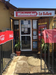Minimarket La Sofora