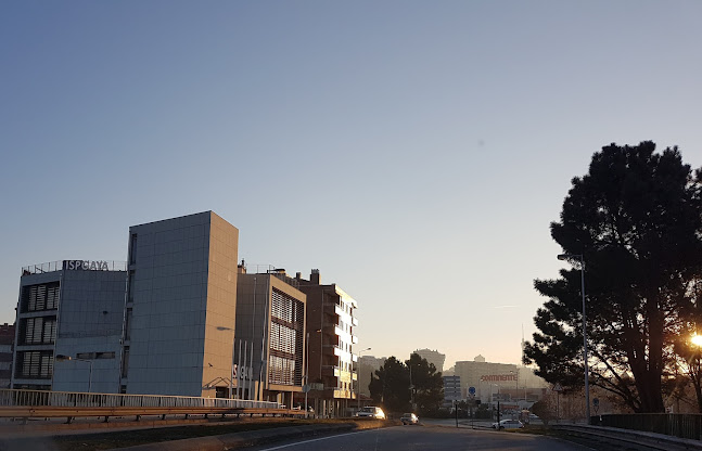 Av. dos Descobrimentos 333, 4400-103 Vila Nova de Gaia
