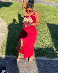 AdacontrolBeauty - Photo 7 - Car repair in Dover, DE, Dover