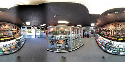 Tobacco Shop «Xhale City», reviews and photos, 2339 Lawrenceville Hwy, Lawrenceville, GA 30044, USA