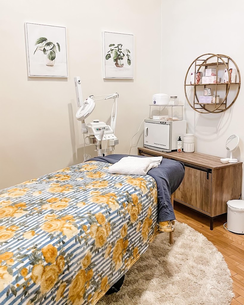 Lulubelle Beauty, LLC 54494