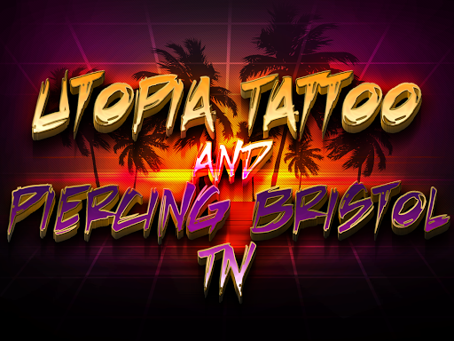 Explore tattoo ideas with meaning for ladies, creative tattoo ideas in Bristol, available at Utopia Tattoo, Piercing and PMU