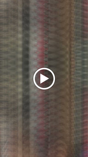 Barber Shop «Corona Barbershop Plus», reviews and photos, 94-17 37th Ave, Jackson Heights, NY 11372, USA