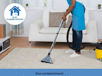 Oz NY Cleaning Services - Photo 2 - Car repair in , Staten Island
